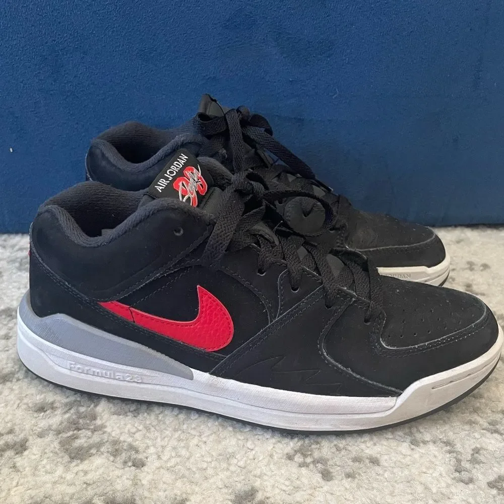 Jordan product new